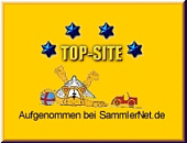 www.SammlerNet.de